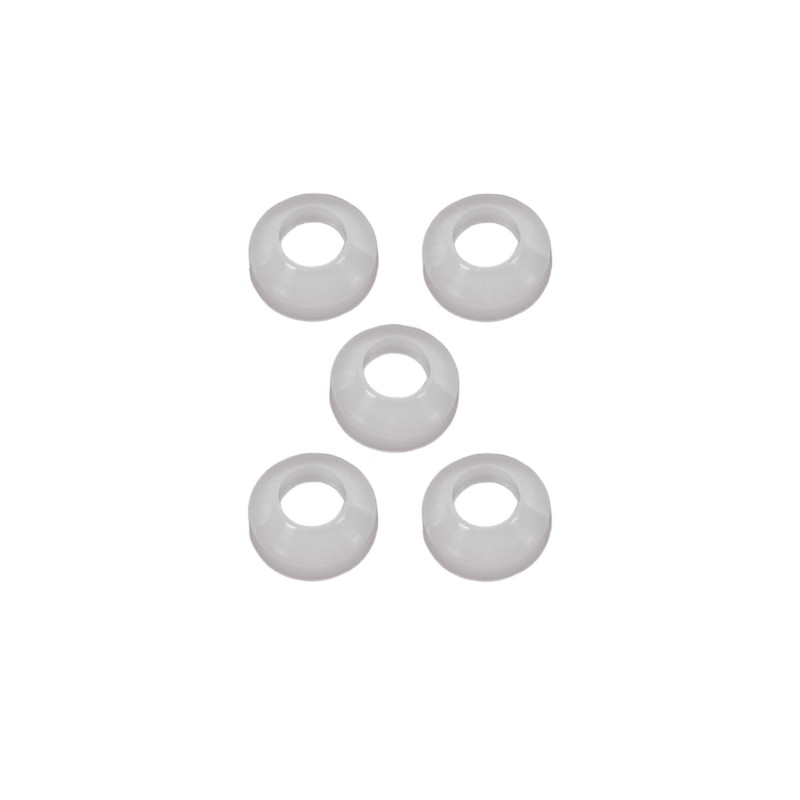 Lot de joint soda keg