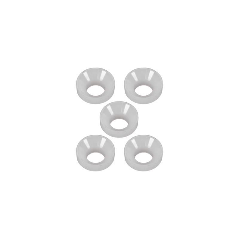 Lot de joint soda keg