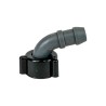 raccord 90° pour delfin raccord 90° pour delfin