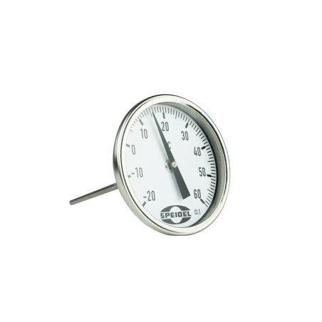 Thermomètre pour cuve Speidel