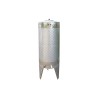 Fermenteur atmosphérique 240 litres Fermenteur atmosphérique 240 litres