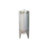 Fermenteur atmosphérique 625 litres Fermenteur atmosphérique 625 litres