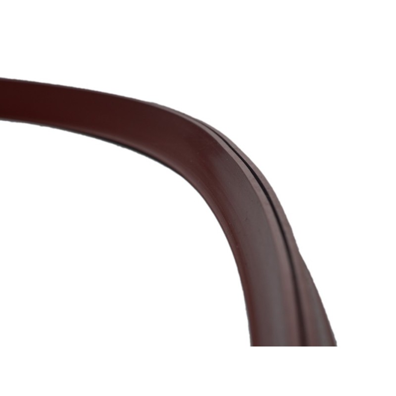 Joint tube malt Braumeister