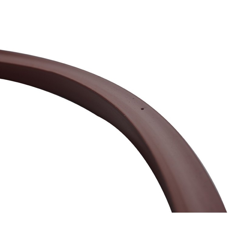 Joint tube malt Braumeister