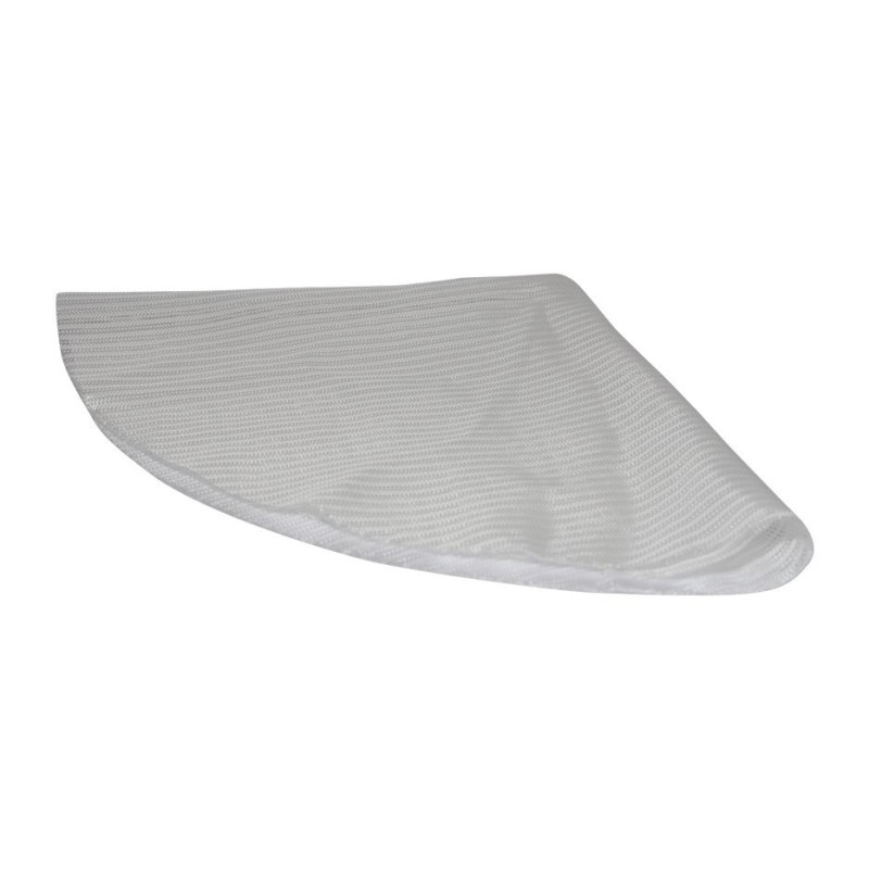 Filtre Braumeister 200 litres