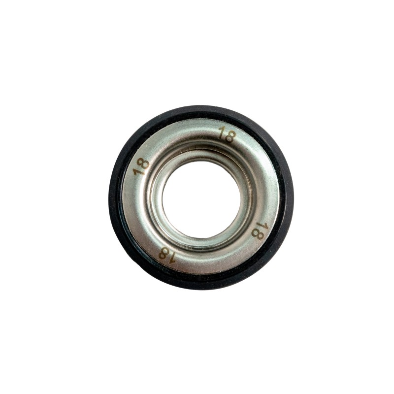 Joint pour fût type S