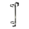 support inox bouteille co2 support inox bouteille co2
