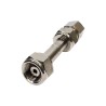 Raccord CO2 soda club Raccord CO2 soda club