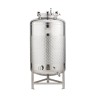 fermenteur à pression 625 litres fermenteur à pression 625 litres
