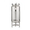 fermenteur à pression 240 litres fermenteur à pression 240 litres