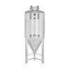 Fermenteur à pression 1200 litres Fermenteur à pression 1200 litres