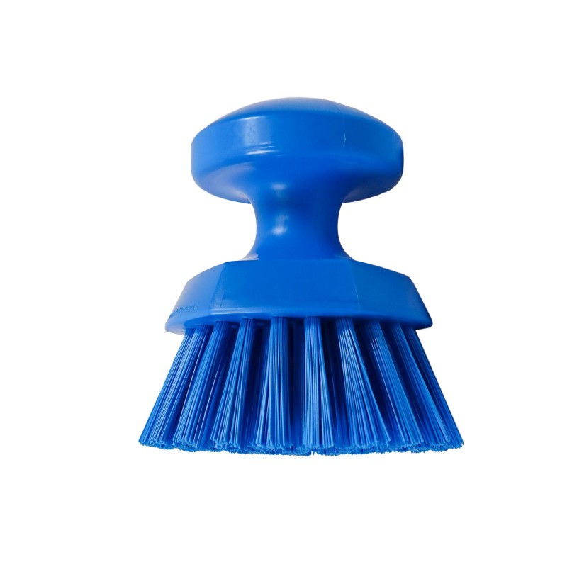 Brosse de nettoyage braumeister