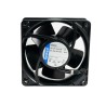 Ventilateur Ventilateur
