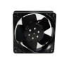 Ventilateur Ventilateur
