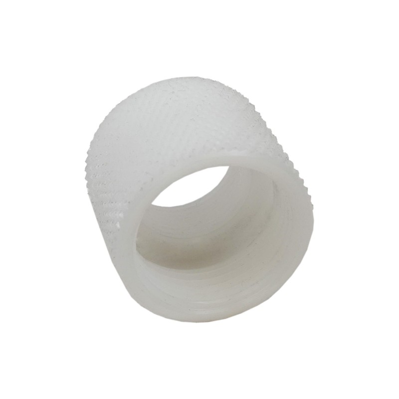 Adaptateur PVC