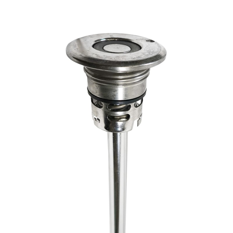 Plongeur 50 litres type A