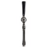 robinet turbo tap couleur inox robinet turbo tap couleur inox