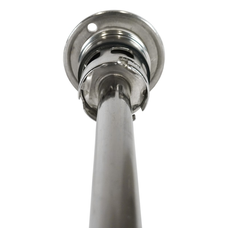 Plongeur occasion filetage large