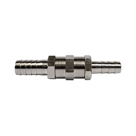 Raccord tuyau 10 vers 7 mm Raccord tuyau 10 vers 7 mm