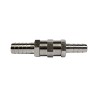 Raccord tuyau 10 vers 7 mm Raccord tuyau 10 vers 7 mm