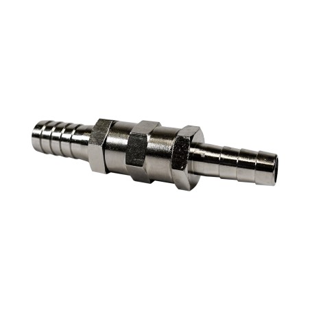 Raccord tuyau 10 vers 7 mm Raccord tuyau 10 vers 7 mm