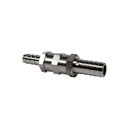 Raccord tuyau 10 vers 7 mm Raccord tuyau 10 vers 7 mm
