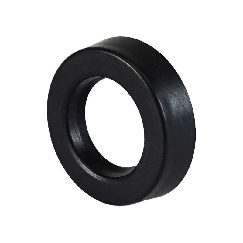 Joint adaptateur Soda Club