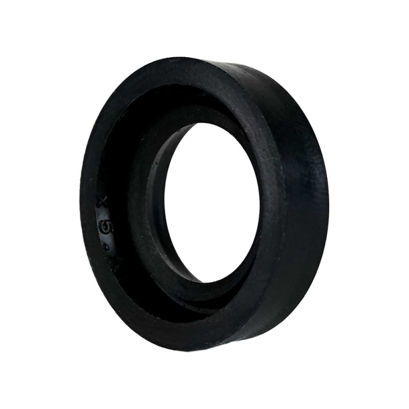 Joint adaptateur Soda Club