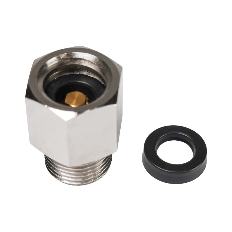 Joint adaptateur Soda Club