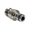 Adaptateur gardena Adaptateur gardena