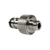 Adaptateur Gardena Adaptateur Gardena