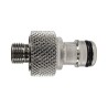 Adaptateur Gardena Adaptateur Gardena