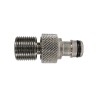 Adaptateur Gardena Adaptateur Gardena