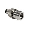 Adaptateur Gardena Adaptateur Gardena