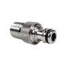 Adaptateur Gardena Adaptateur Gardena