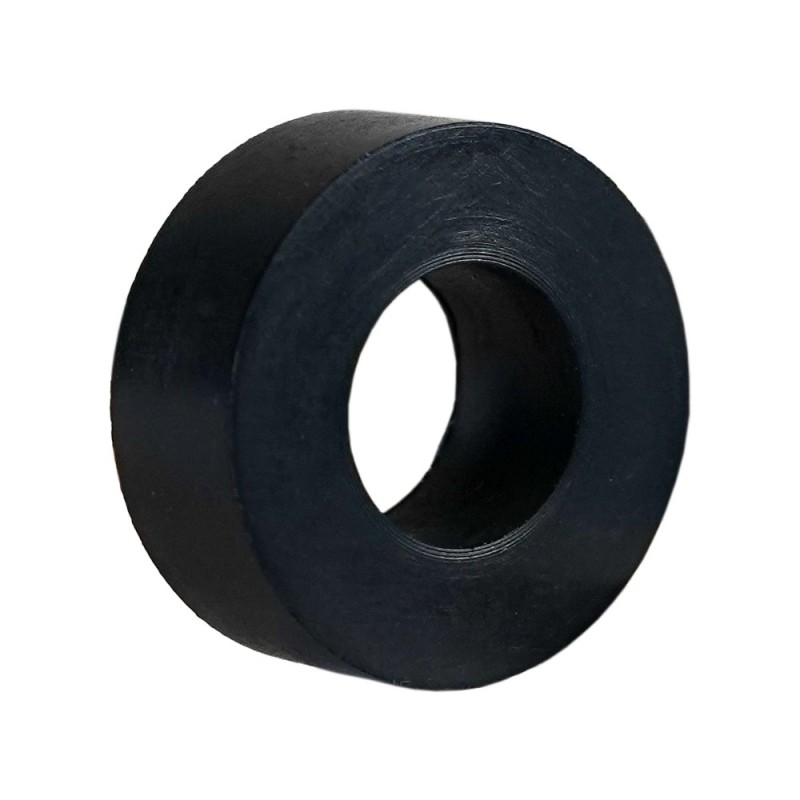 Joint piston tête de fût