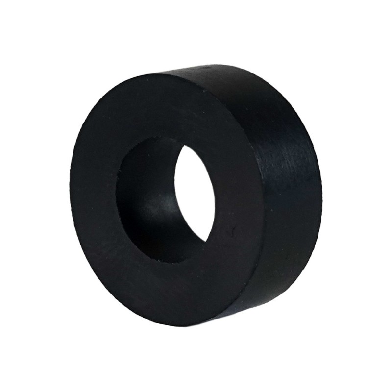 Joint piston tête de fût