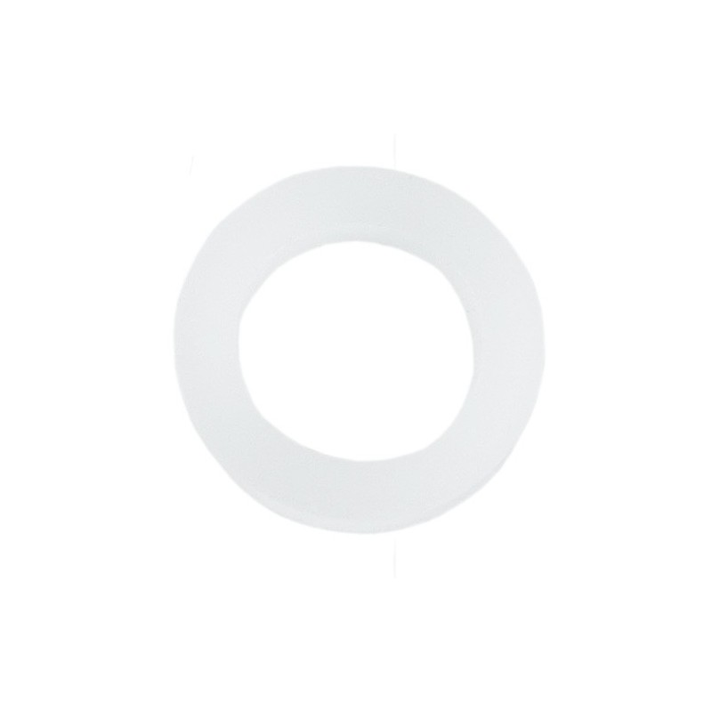 joint pour détendeur blanc