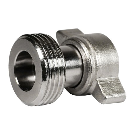 Adaptateur 1/2" vers 3/4"