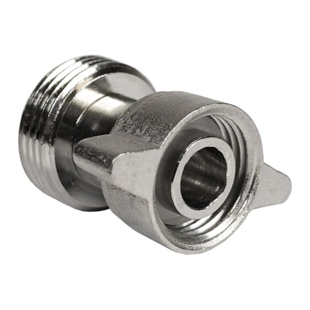 Adaptateur 1/2" vers 3/4"