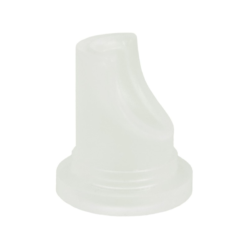 Anti retour tête de fût