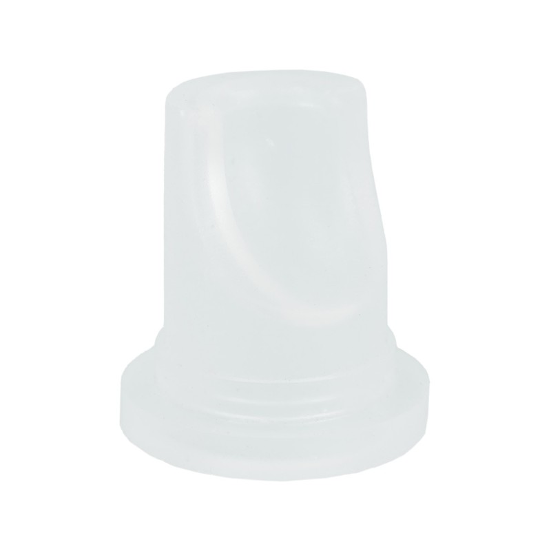 Anti retour tête de fût