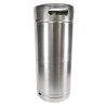 Fût slim 20 litres Fût slim 20 litres