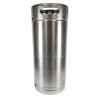 Fût slim 20 litres Fût slim 20 litres