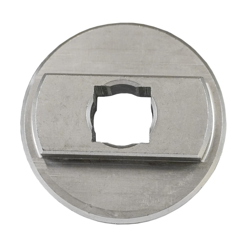 Extracteur tête de fût type U