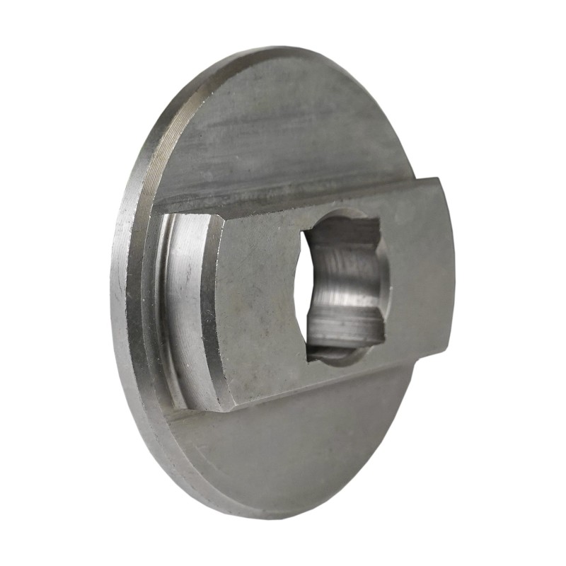 Extracteur tête de fût type U