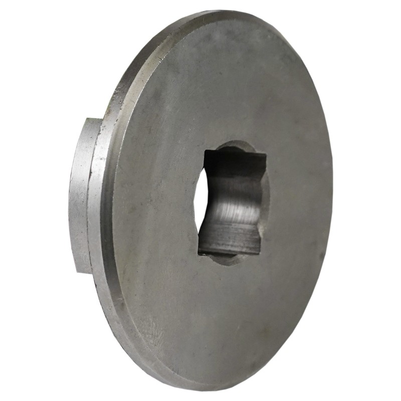 Extracteur tête de fût type U