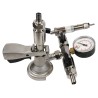 Tête de remplissage micro matic Tête de remplissage micro matic