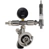Tête de remplissage micro matic Tête de remplissage micro matic