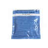 Poudre de nettoyage Desana Poudre de nettoyage Desana